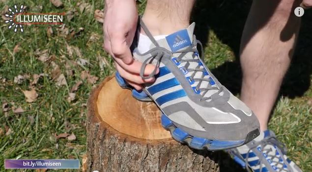 how to prevent running shoe blisters